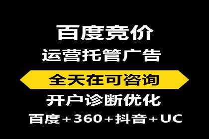 搜索引擎营销（SEM）在本地市场的应用与效果——以某地区企业案例为证